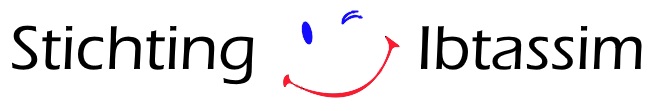 Stichting Ibtassim